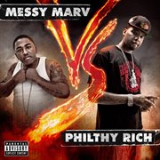 Philthy rich vs. messy marv cover image cdn