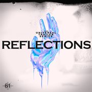 Reflections cover image cdn