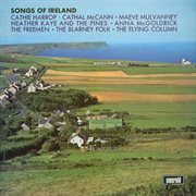 Songs of ireland cover image cdn
