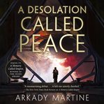 A desolation called peace cover image cdn