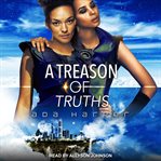 A treason of truths cover image cdn