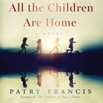 All the children are home cover image cdn
