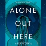 Alone out here cover image cdn