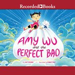 Amy Wu and the perfect bao cover image cdn