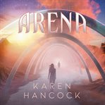Arena cover image cdn