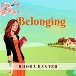 Belonging cover image cdn