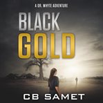 Black gold cover image cdn