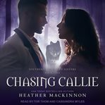 Chasing callie cover image cdn