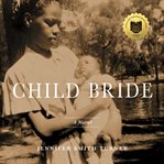 Child bride cover image cdn