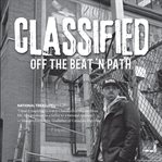 Classified : off the beat 'n path cover image cdn