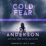 Cold fear cover image cdn