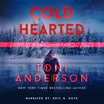 Cold hearted cover image cdn