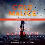 Cold malice cover image cdn