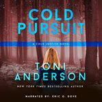 Cold pursuit cover image cdn