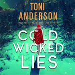 Cold wicked lies cover image cdn
