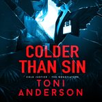 Colder than sin cover image cdn