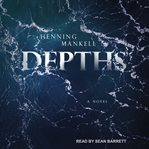 Depths cover image cdn