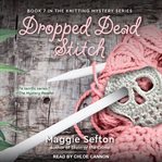 Dropped dead stitch cover image cdn