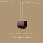 Each man's son cover image cdn