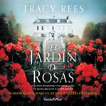 El jardín de rosas (the rose garden) cover image cdn