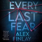 Every last fear cover image cdn