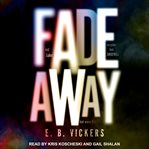 Fadeaway cover image cdn