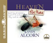 Heaven for kids cover image cdn