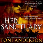 Her sanctuary cover image cdn