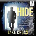 Hide cover image cdn