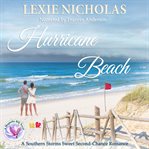 Hurricane beach cover image cdn