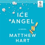 Ice angel cover image cdn