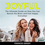 Joyful cover image cdn