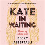 Kate in waiting cover image cdn