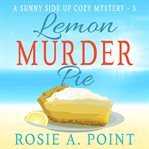 Lemon murder pie cover image cdn