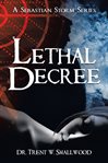 Lethal decree cover image cdn