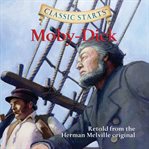 Moby-dick cover image cdn