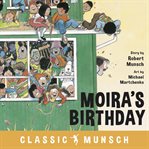 Moira's birthday cover image cdn
