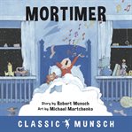 Mortimer cover image cdn