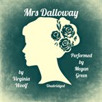 Mrs Dalloway cover image cdn