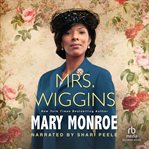 Mrs. Wiggins cover image cdn