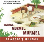 Murmel, murmel, murmel cover image cdn
