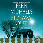 No way out cover image cdn