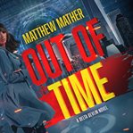 Out of time cover image cdn