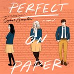 Perfect on paper cover image cdn