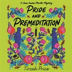 Pride and premeditation cover image cdn