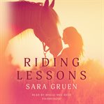 Riding lessons cover image cdn