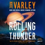 Rolling thunder cover image cdn
