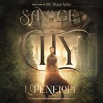 Savage city cover image cdn