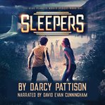 Sleepers cover image cdn