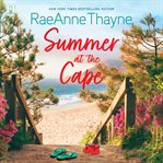 Summer at the Cape cover image cdn
